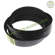 Пас 4HB BP 2950 (Gates) до техніки Джон Дір, артикул Z61858.P
