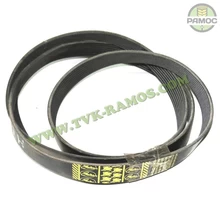 Пас 8 PK 2260 (Gates) до техніки Джон Дір, артикул H163515.P Пас 8 PK 2260 (Gates) до техніки Джон Дір, артикул H163515.P