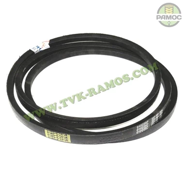 Пас HC 3420 (Gates) до техніки Джон Дір, артикул Z36499.P.
