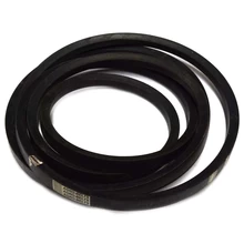 Пас HC 4720 (Agro Belts) 661128.0, 061701.2 до техніки Джон Дір, артикул H125380.P Пас HC 4720 (Agro Belts) 661128.0, 061701.2 до техніки Джон Дір, артикул H125380.P