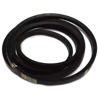 Пас HC 4750 (Agro Belts) 661128.0, 061701.2 до техніки Джон Дір, артикул H125380.P.