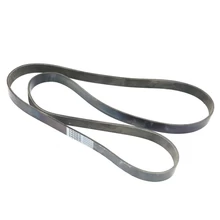 Пас 8 PCX 2100 (Tagex) до техніки Джон Дір, артикул H238831.P Пас 8 PCX 2100 (Tagex) до техніки Джон Дір, артикул H238831.P