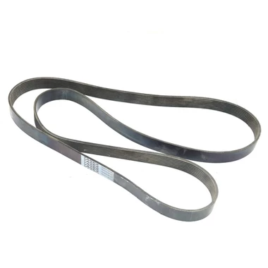 Пас 8 PCX 2100 (Tagex) до техніки Джон Дір, артикул H238831.P.
