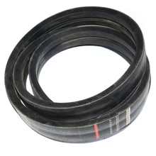 Пас 2HC BP 2560 (Tagex) Z61150 до техніки Джон Дір, артикул Z61827.P Пас 2HC BP 2560 (Tagex) Z61150 до техніки Джон Дір, артикул Z61827.P