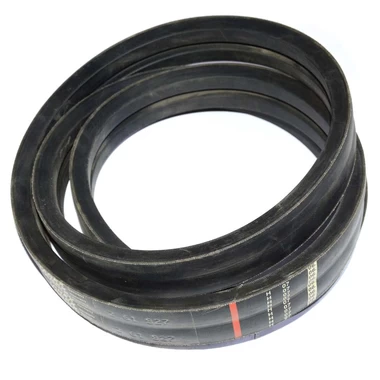 Пас 2HC BP 2560 (Tagex) Z61150 до техніки Джон Дір, артикул Z61827.P.
