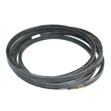 Пас HA 3810 (QPawer) до техніки Джон Дір, артикул H175632.P Пас HA 3810 (QPawer) до техніки Джон Дір, артикул H175632.P