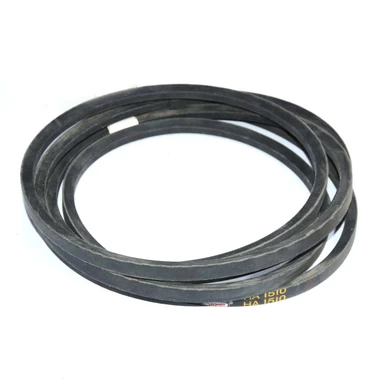 Пас HA 3810 (QPawer) до техніки Джон Дір, артикул H175632.P.