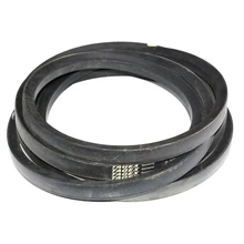 Пас HC 4200 (Tagex) до техніки Джон Дір, артикул Z30881.P Пас HC 4200 (Tagex) до техніки Джон Дір, артикул Z30881.P