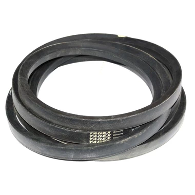 Пас HC 4200 (Tagex) до техніки Джон Дір, артикул Z30881.P.