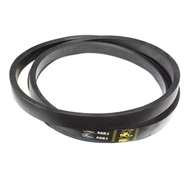 Пас HK 3970 (H157732, H91814) (Gates) до техніки Джон Дір, артикул H110921.P.