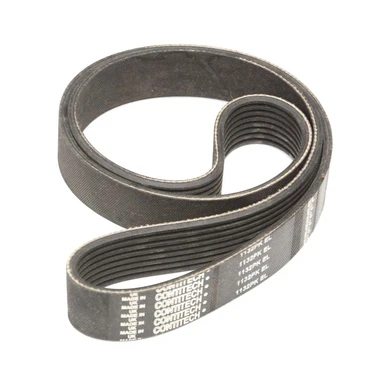 Пас 8 PK 1120 (Contitech) 0285244 , 353706.0 до техніки Джон Дір, артикул H178757.P.