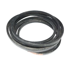 Ремень HC 8000 (Harvest Belts) к технике Джон Дир, артикул H137830.P Ремень HC 8000 (Harvest Belts) к технике Джон Дир, артикул H137830.P
