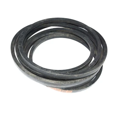 Пас HC 8000 (Harvest Belts) до техніки Джон Дір, артикул H137830.P.