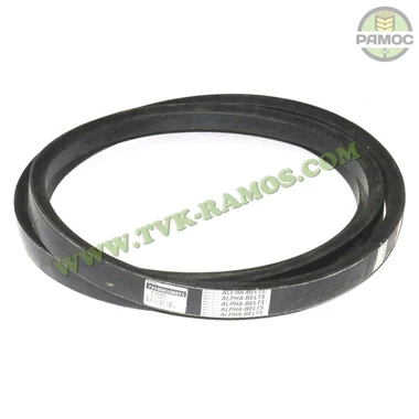 Пас HDM 3520 (Agro Belts) Z27710, Z21500 до техніки Джон Дір, артикул Z21501.P.