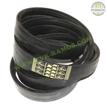 Пас 2HC BP 4220 (Gates) до техніки Джон Дір, артикул H155998.P Пас 2HC BP 4220 (Gates) до техніки Джон Дір, артикул H155998.P