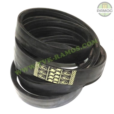 Пас 2HC BP 4220 (Gates) до техніки Джон Дір, артикул H155998.P.