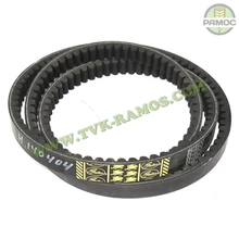 Пас 32х2580 (Gates) H215389 до техніки Джон Дір, артикул H140404.P Пас 32х2580 (Gates) H215389 до техніки Джон Дір, артикул H140404.P