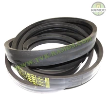 Пас 2HC BP 5160 (Gates) до техніки Джон Дір, артикул H161945.P Пас 2HC BP 5160 (Gates) до техніки Джон Дір, артикул H161945.P