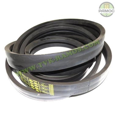 Пас 2HC BP 5160 (Gates) до техніки Джон Дір, артикул H161945.P.