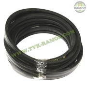 Пас 2HC BP 5800 (Gates)Z78830 до техніки Джон Дір, артикул H176765.P