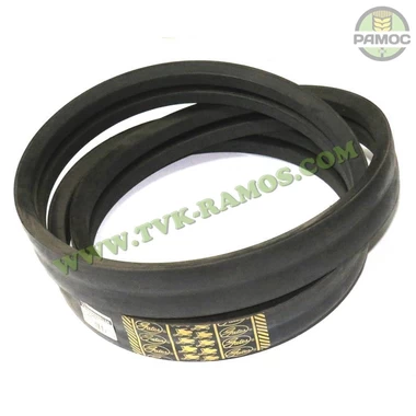 Пас 2HB BP 2720 (Gates)Z78832 до техніки Джон Дір, артикул H202821.P.