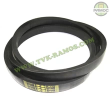 Пас 47х4060 (Gates) H166451 до техніки Джон Дір, артикул H218726.P Пас 47х4060 (Gates) H166451 до техніки Джон Дір, артикул H218726.P