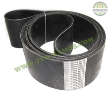 Пас 100х5 3310 (Agro Belts) Z21402 до техніки Джон Дір, артикул Z31191.P Пас 100х5 3310 (Agro Belts) Z21402 до техніки Джон Дір, артикул Z31191.P