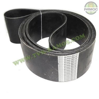 Пас 100х5 3310 (Agro Belts) Z21402 до техніки Джон Дір, артикул Z31191.P.