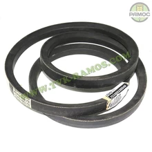 Пас HB 1510 (Agro Belts) Z41888 до техніки Джон Дір, артикул Z42758.P Пас HB 1510 (Agro Belts) Z41888 до техніки Джон Дір, артикул Z42758.P