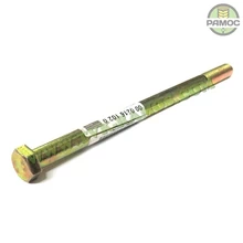 Болт М12х200 шестигранный (Original) к технике Джон Дир, артикул 216102.0Por Болт М12х200 шестигранный (Original) к технике Джон Дир, артикул 216102.0Por