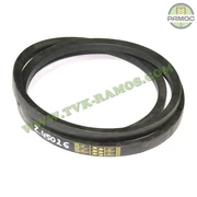 Пас HB 1980 (Gates) до техніки Джон Дір, артикул Z45026.P Пас HB 1980 (Gates) до техніки Джон Дір, артикул Z45026.P