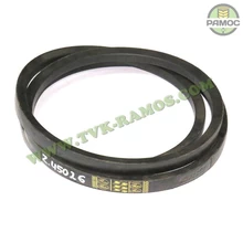 Пас HB 1980 (Gates) до техніки Джон Дір, артикул Z45026.P Пас HB 1980 (Gates) до техніки Джон Дір, артикул Z45026.P