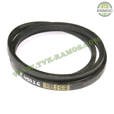 Пас HB 1980 (Gates) до техніки Джон Дір, артикул Z45026.P.