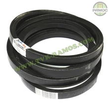 Пас HC 3450 (Agro Belts) Z63322 до техніки Джон Дір, артикул Z62025.P Пас HC 3450 (Agro Belts) Z63322 до техніки Джон Дір, артикул Z62025.P