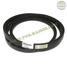 Пас HC 2640 (Agro Belts) Z73879 до техніки Джон Дір, артикул Z59556.P Пас HC 2640 (Agro Belts) Z73879 до техніки Джон Дір, артикул Z59556.P