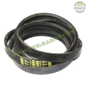 Пас 2HB BP 4500 (Gates) до техніки Джон Дір, артикул Z43889.P Пас 2HB BP 4500 (Gates) до техніки Джон Дір, артикул Z43889.P