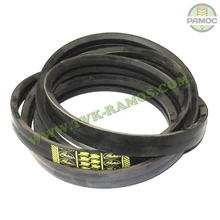 Пас 2HB BP 4500 (Gates) до техніки Джон Дір, артикул Z43889.P Пас 2HB BP 4500 (Gates) до техніки Джон Дір, артикул Z43889.P