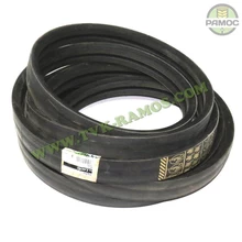 Ремень 2HB BP 6400 (Z35357) (Gates) к технике Джон Дир, артикул Z44762.P Ремень 2HB BP 6400 (Z35357) (Gates) к технике Джон Дир, артикул Z44762.P