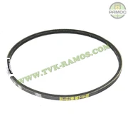 Пас 8х1420 (Gates) AZ22534 до техніки Джон Дір, артикул Z32190.P Пас 8х1420 (Gates) AZ22534 до техніки Джон Дір, артикул Z32190.P