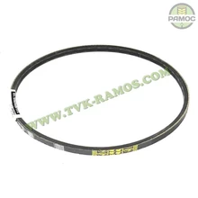 Пас 8х1420 (Gates) AZ22534 до техніки Джон Дір, артикул Z32190.P Пас 8х1420 (Gates) AZ22534 до техніки Джон Дір, артикул Z32190.P