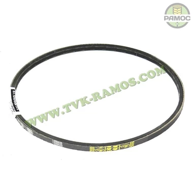Пас 8х1420 (Gates) AZ22534 до техніки Джон Дір, артикул Z32190.P.