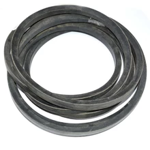 Пас HC 6830 (Tagex) до техніки Джон Дір, артикул H175587.P Пас HC 6830 (Tagex) до техніки Джон Дір, артикул H175587.P