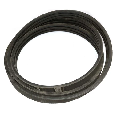 Пас 3HB BP 4630 (Tagex) до техніки Джон Дір, артикул H177177.P.