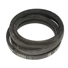 Пас HB 2790 (Tagex) H171386, 687046 до техніки Джон Дір, артикул Z59114.P Пас HB 2790 (Tagex) H171386, 687046 до техніки Джон Дір, артикул Z59114.P
