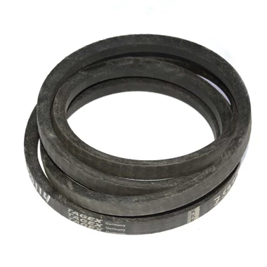 Пас HB 2790 (Tagex) H171386, 687046 до техніки Джон Дір, артикул Z59114.P.