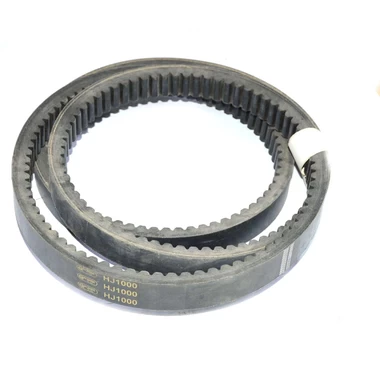 Пас HJ 2515 (QPawer) Z56352, Z52909 до техніки Джон Дір, артикул Z62111.P.