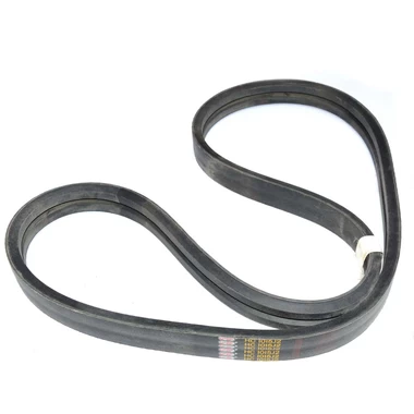 Пас 2HC BP 2570 (QPawer) Z61150, Z61827, H157514 до техніки Джон Дір, артикул HXE15671.P.