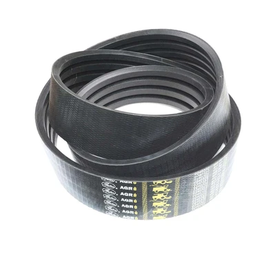 Пас 4HC BP 3340 (Gates) до техніки Джон Дір, артикул H240888.P.