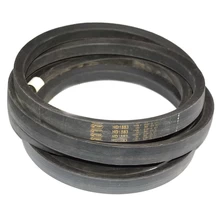 Пас HDM 4700 (QPawer) до техніки Джон Дір, артикул H156796.P Пас HDM 4700 (QPawer) до техніки Джон Дір, артикул H156796.P
