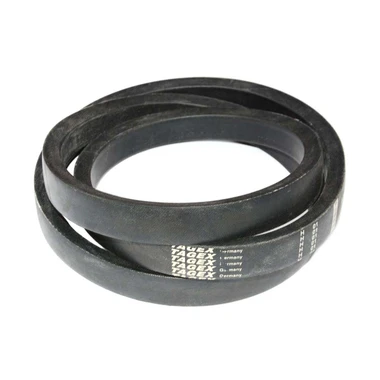 Пас 32J 2270 (Tagex) до техніки Джон Дір, артикул H165072.P.